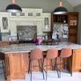 Kitchen Image 2