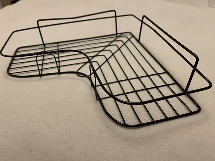 Shelf