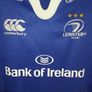 leinster rugby jersey Image 2