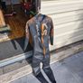 Triathlon Wetsuit Image 2