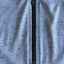 Topshop Grey Vest Top Image 4