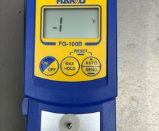 hakko