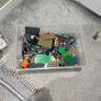 Lego bulk lot Image 6