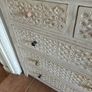 chest Image 2