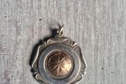 Cavan GAA Club Medal