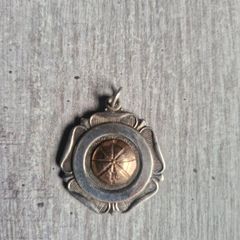 Cavan GAA Club Medal