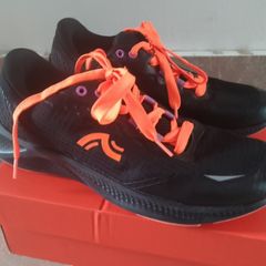 Trainers