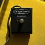 Fortin Sigil -  20w 2 Channel Tube Amplifier Image 3