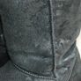 UGG Australia Black Classic Tall Boots Image 7