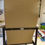 Orthopedic chair Image 2