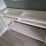Console table Image 4