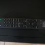 Sony DVP-S335 DVD CD DVD Video CD Player With Remote, works well. Image 9