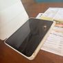 ipad for parts Image 4