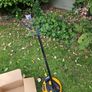 patio and wall cleaner Image 4