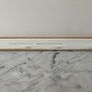 wall art Image 2