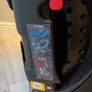 Joie stages car seat x2 FREE Image 4