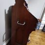 Pedal Organ Image 3