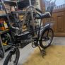 MK2 Raleigh Chopper Image 5
