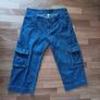 Capri jeans Image 5