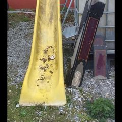 slide