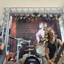 McFarlanes Metallica series 1 'And Justice For All' collectable Image 8