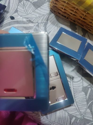 switches