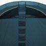 Easy Camp Palmdale 600 and 600 Lux Family Tent New Image 9