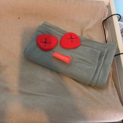 BB Hug Me Pregnancy Pillow