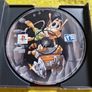 Hugo 2  PlayStation1 Ps1 PlayStation2 Ps2 games Original Image 5