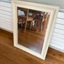 Mirror Image 2