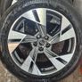 Audi 20" alloy wheels x 4 Image 4