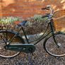 Pashley Princess Soverign Ladies Bicycle Image 2