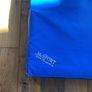 Gymnastics mat Image 4