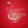 Swan Image 2