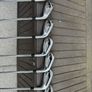 Tietlist T300 steel shafts Image 2