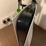 Playstation 5 Disc Edition Ps5 Image 5