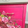 Chest of drawers Image 6