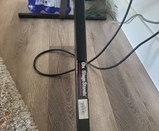 Keyboard stand