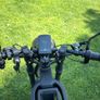 E bike Image 3