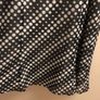 Spotty dress (size 20) Image 4