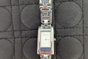 DKNY Bracelet Watch