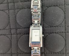 DKNY Bracelet Watch