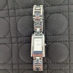 DKNY Bracelet Watch