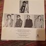 Vinyl John Cale Honi Soit Image 4