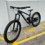 Trek slash gen 5 2023 Image 2