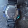 watches Image 10