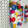 Exhibition Stand - Single Bay Peg Board Stand Alone With Hooks - Large Quantity Available Image 5