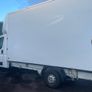 Citroen Relay 2017 Image 5