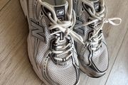 mens trainers