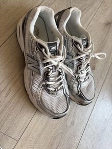 mens trainers